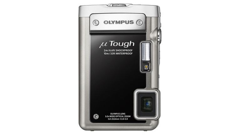 Olympus stylus tough 8010 drivers for mac